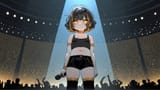 116850_ComfyUI