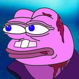 0023983118_20
