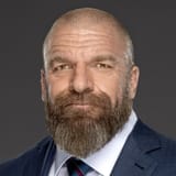 paul