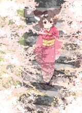 0d63abaa27294ed31e63d524f94f2907