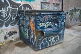 dumpster-graffiti-1556761382
