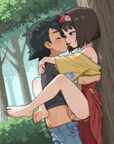 ComfyUI_0047