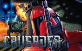 enjoy_the_silencer_by_evilhog-d57cen6
