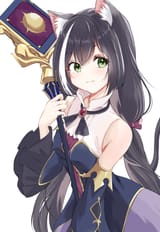 109736884_p0.pixiv109736884