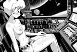 mb_chromav35D_00132_