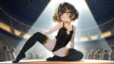 116853_ComfyUI