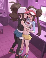 ComfyUI_0049