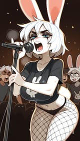 ComfyUI_0002