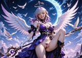 Dream-01-02-12