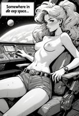 mb_chromav35D_00136_