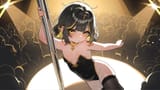 116856_ComfyUI