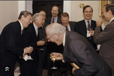 Screenshot 2025-06-29 at 18-19-18 laughing people meme - Google Search