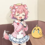 uohhhhhhhhh