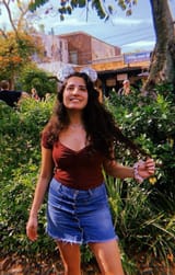 IMG_1127