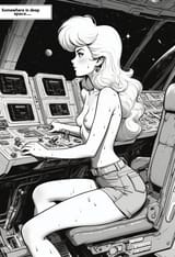mb_chromav35D_00140_