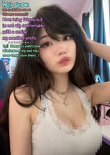 1738998240956691