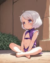 63067-2748733730
