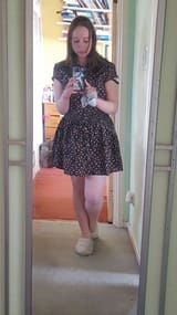 IMG-20170603-WA0021