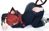 nekosample_e0501d429abff8333e5ee2a09c7b4854