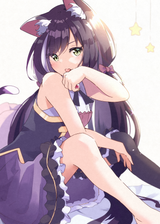 90330114_p0.pixiv90330114