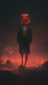20250615211834_103708574564194_LL