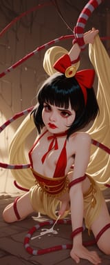 tentacle-time-pre-facedetail-29-33-2025-233338