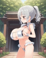 63081-2983920356