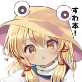 c9c0599af227de6aecf2c31a0ef93d70