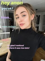 1737306726655423