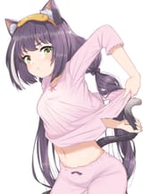 a935d61bcb937ab00f82a1d9613d9e61.nizuka1