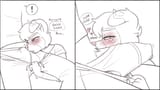 3296679_ChocolateSalmon_cc_-_ellie_sniff