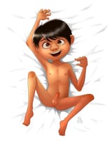 66063022 171126261117 Miguel_02a