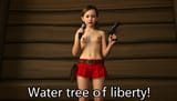 2a