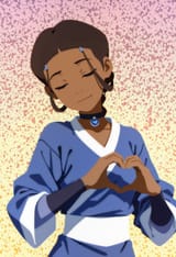 katara