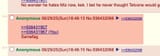 56AC4410-05E7-4C45-B71D-88674CD9C72F_4_5005_c