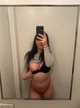 IMG_3890