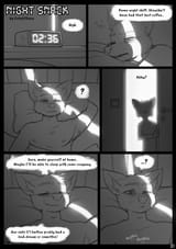 3664736_ChocolateSalmon_night_snack_-_pg_01