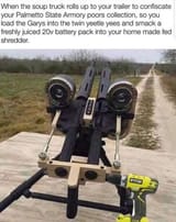 1706300225620879