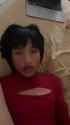 0a0b44c1dfe540db9a5e78c2320dc158-2_thumb.jpg