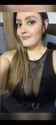 Blowjob V1 06292104_thumb.jpg