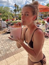 vsco_031625 (1)