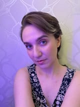 28