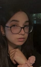 1709257296494618