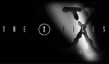 The_X-Files_original_title_screen.svg