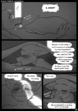 3664739_ChocolateSalmon_night_snack_-_pg_02