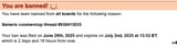 Screenshot_1 (1)