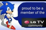 276208543_1163793461057869_8388720924833091513_n