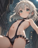 63107-1755462245