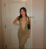 IMG_2548
