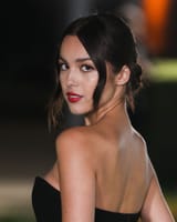 THE dress 1676919772098849